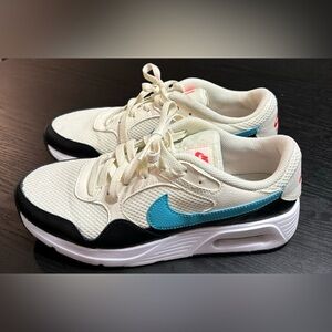 Nike Air Max SC Women’s 9